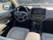 2022 Chevrolet Colorado Work Truck