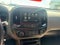 2019 Chevrolet Colorado Work Truck