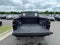 2016 Chevrolet Silverado 1500 LT LT2