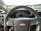2016 Chevrolet Silverado 1500 LT LT2