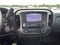 2016 Chevrolet Silverado 1500 LT LT2