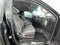 2016 Chevrolet Silverado 1500 LT LT2