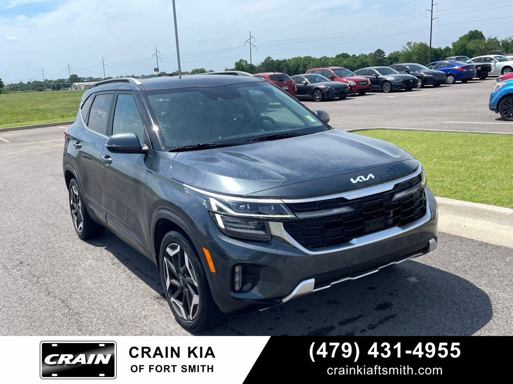 2019 Chevrolet Silverado 1500 LT CLEAN CARFAX / HEATED SEATS