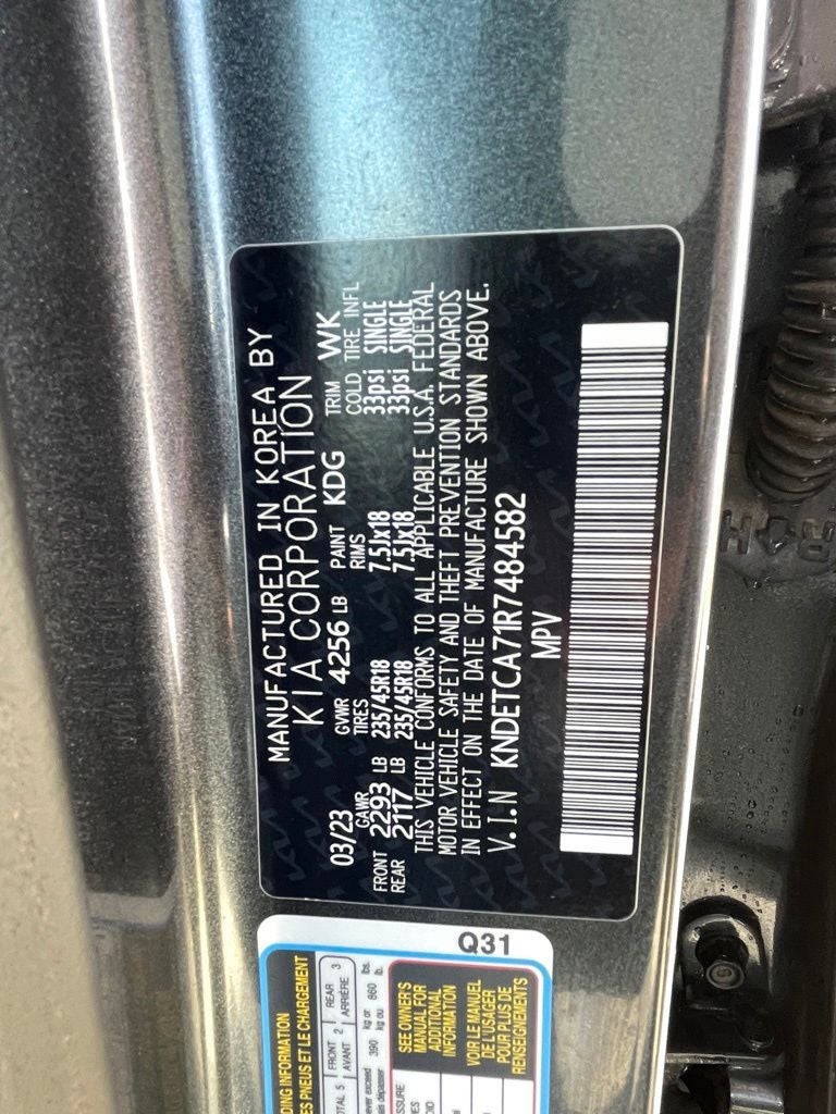 2019 Chevrolet Silverado 1500 LT CLEAN CARFAX / HEATED SEATS