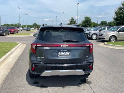2019 Chevrolet Silverado 1500 LT CLEAN CARFAX / HEATED SEATS