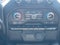 2022 Chevrolet Silverado 1500 LTD RST 4X4 / REMOTE START / HEATED SEATS