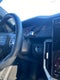2024 GMC Acadia Elevation NAV / LUXURY PACKAGE / HEATED SEATS