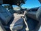 2024 GMC Acadia Elevation NAV / LUXURY PACKAGE / HEATED SEATS