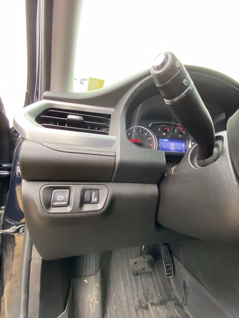 2022 GMC Acadia SLE HEATED SEATS / PREMIUM AUDIO / TECH PACKAGE