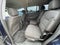 2022 GMC Acadia SLE HEATED SEATS / PREMIUM AUDIO / TECH PACKAGE