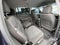 2022 GMC Acadia SLE HEATED SEATS / PREMIUM AUDIO / TECH PACKAGE