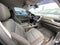 2022 GMC Acadia SLE HEATED SEATS / PREMIUM AUDIO / TECH PACKAGE
