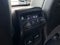 2023 GMC Acadia SLT ONE OWNER / HEATED SEATS