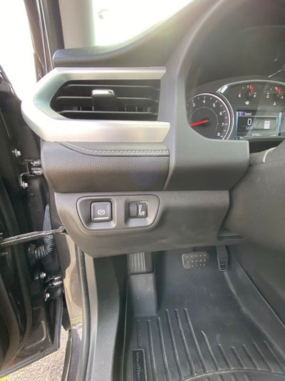 2017 GMC Acadia SLT-2 MOONROOF / REAR DVD ENTERTAINMENT