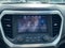 2017 GMC Acadia SLT-2 MOONROOF / REAR DVD ENTERTAINMENT