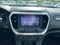 2017 GMC Acadia SLT-2 MOONROOF / REAR DVD ENTERTAINMENT