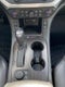 2017 GMC Acadia SLT-2 MOONROOF / REAR DVD ENTERTAINMENT