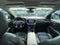 2017 GMC Acadia SLT-2 MOONROOF / REAR DVD ENTERTAINMENT