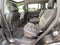 2017 GMC Acadia SLT-2 MOONROOF / REAR DVD ENTERTAINMENT