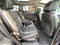 2017 GMC Acadia SLT-2 MOONROOF / REAR DVD ENTERTAINMENT