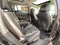 2017 GMC Acadia SLT-2 MOONROOF / REAR DVD ENTERTAINMENT