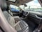 2017 GMC Acadia SLT-2 MOONROOF / REAR DVD ENTERTAINMENT
