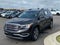 2017 GMC Acadia SLT-2 MOONROOF / REAR DVD ENTERTAINMENT