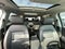 2017 GMC Acadia SLT-2 MOONROOF / REAR DVD ENTERTAINMENT