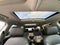 2017 GMC Acadia SLT-2 MOONROOF / REAR DVD ENTERTAINMENT