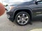 2017 GMC Acadia SLT-2 MOONROOF / REAR DVD ENTERTAINMENT