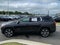 2017 GMC Acadia SLT-2 MOONROOF / REAR DVD ENTERTAINMENT