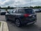 2017 GMC Acadia SLT-2 MOONROOF / REAR DVD ENTERTAINMENT