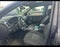 2015 GMC Acadia SLE-2 LOW PAYMENTS