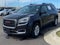2015 GMC Acadia SLE-2 LOW PAYMENTS