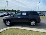 2015 GMC Acadia SLE-2 LOW PAYMENTS