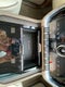 2026 GMC Yukon Denali ONE OWNER / SUNROOF / LOADED