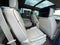 2026 GMC Yukon Denali ONE OWNER / SUNROOF / LOADED