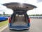 2026 GMC Yukon Denali ONE OWNER / SUNROOF / LOADED