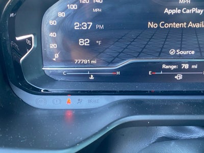 2022 GMC Yukon Denali ULTIMATE PACKAGE / DUAL SUNROOF / LOADED