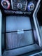 2022 GMC Yukon Denali ULTIMATE PACKAGE / DUAL SUNROOF / LOADED