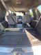 2022 GMC Yukon Denali ULTIMATE PACKAGE / DUAL SUNROOF / LOADED