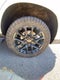 2022 GMC Yukon Denali ULTIMATE PACKAGE / DUAL SUNROOF / LOADED
