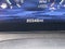 2025 Chevrolet Traverse LT CLEAN CARFAX / ONE OWNER