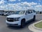 2018 Chevrolet Suburban LT HEATED SEATS / CLEAN CARFAX