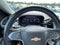 2018 Chevrolet Suburban LT HEATED SEATS / CLEAN CARFAX