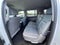 2018 Chevrolet Suburban LT HEATED SEATS / CLEAN CARFAX