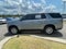 2023 Chevrolet Tahoe LT BOSE AUDIO / HEATED SEATS / REMOTE START
