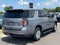 2023 Chevrolet Tahoe LT BOSE AUDIO / HEATED SEATS / REMOTE START