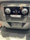 2021 Chevrolet Tahoe Premier BOSE AUDIO / HEATED SEATS / LEATHER