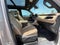 2021 Chevrolet Tahoe Premier BOSE AUDIO / HEATED SEATS / LEATHER